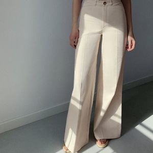 Zara pants